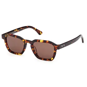 Web Eyewear WE0392
