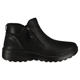 Skechers Lovely Vibe Booties (Dame)