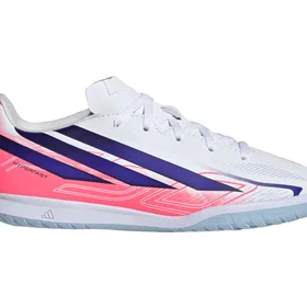 Adidas F50 Hyperfast Club IN (Jr)