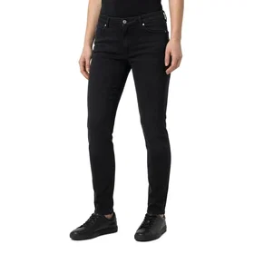 Hugo Malu 10260123 Jeans (Dame)
