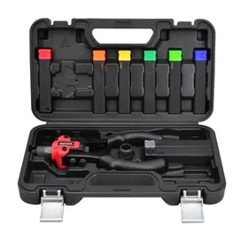 AWTOOLS AW13125BL