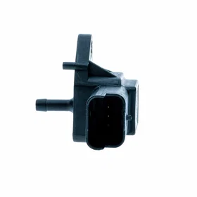 EINPARTS Capteur MAP EPS1258