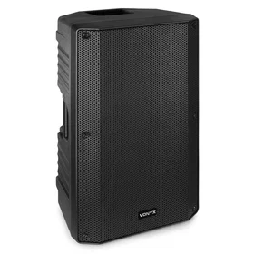 Vonyx VSA15P