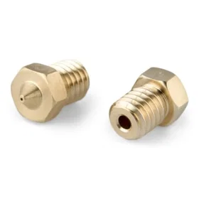 PrimaCreator P120 0.4 mm