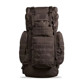 Mil-Tec BW Gen.II 65L