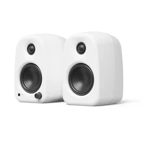 Kanto UKI 100W Bluetooth