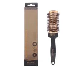 Artero Konik Universal Round Brush 43mm