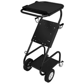CTEK Trolley Pro