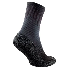 Skinners Compression 2.0 Atletiska Strumpor