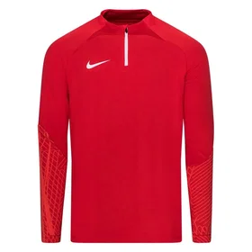 Nike Treningsskjorte Strike 23 (Herrer)