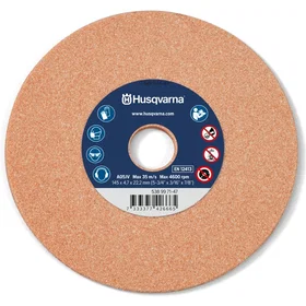 Husqvarna Kedjeslip 6.0mm