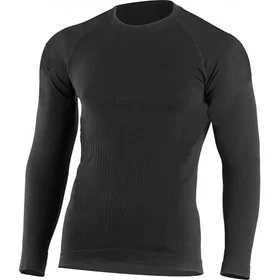 Lasting Stem Base Layer (Men's)