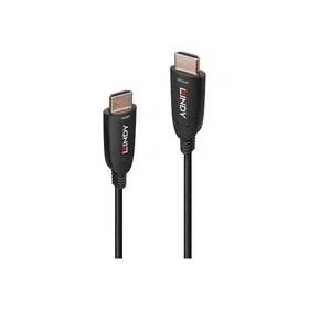 Lindy HDMI Kabel 60m 38516