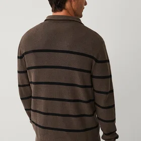 Ellos Collection Cardigan (Herr)