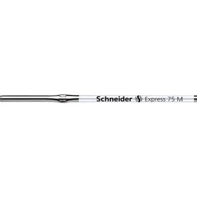 Schneider Refill Express 75 M