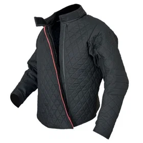 Red Dragon HEMA Light Jacka (Herr)