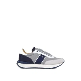 Pepe Jeans Buster Club (Men's)