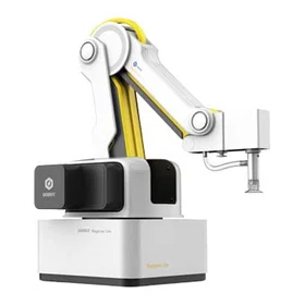 Dobot Magician Lite 1100000080