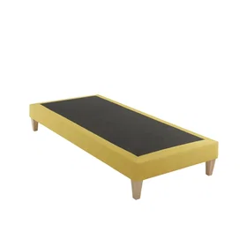 Someo Sommier 90x190cm