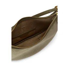 Polo Ralph Lauren Polo ID 428922880017 Shopper Bag