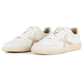 Munich Rumba (Unisex)