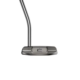 Cobra MIM Blazer Putter