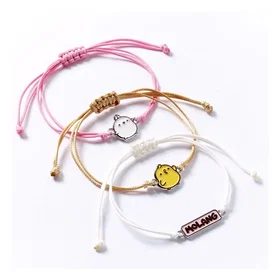 Molang The Carat Shop MLFBS126