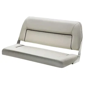 Vetus Folding Bench One Size