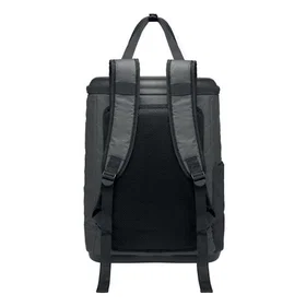 MidOcean Coldi Cooler Bag