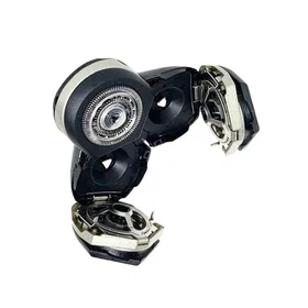 Philips Vaihtopää RQ10/RQ11/RQ12