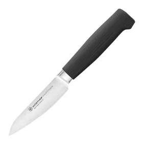 Wüsthof Partner Peeler 9 cm