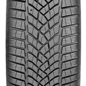 Goodyear Ultragrip Performance G1 235/55 R20 105V FP NE0