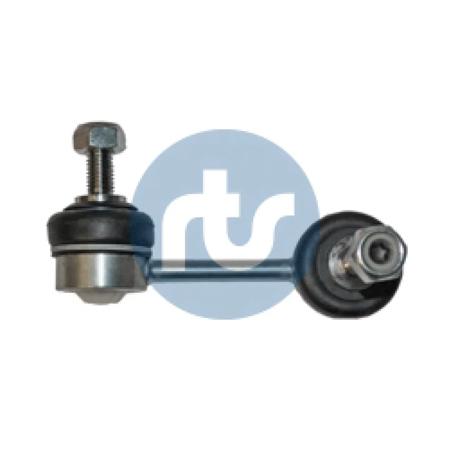 RTS 97-06924-2 Porsche Sway Bar Link