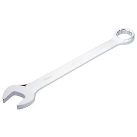 Vigor V7740-41 Kombinationsnyckel 41mm