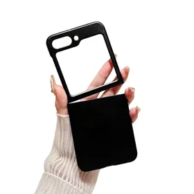 Skalexperten Etfodral för Samsung Galaxy Z Fold 6