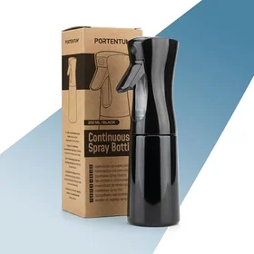 PORTENTUM Vaporisateur 200ml