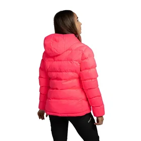 Izas Nilo V2 Parka (Dam)