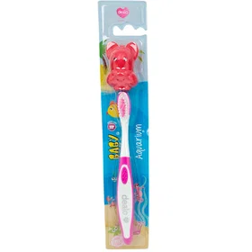 Dealo Baby Aquarium 0-3+ år
