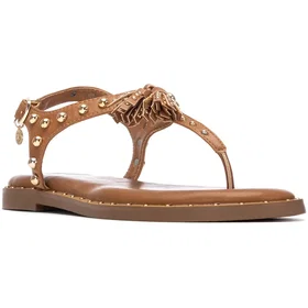 Xti 145471 (Women's)