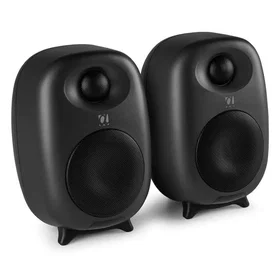 Audizio RS60