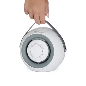 Dimplex DDF390