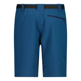 CMP Bermuda 3T51847 Shorts (Herre)