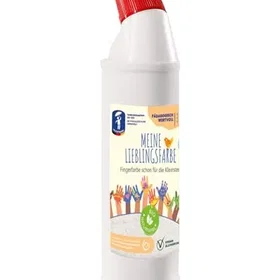 Feuchtmann Sormiväri - Valkoinen 900g