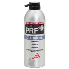 PRF Borr & Gängvätskespray 520 ml