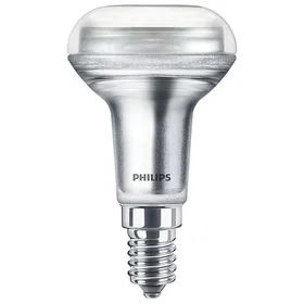Philips 8718699774257 Reflector E14 R50 2700K 210lm 2.8W