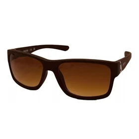 Kenneth Cole KC1246
