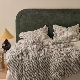 Ellos Home Sienna Sänggavel 180cm
