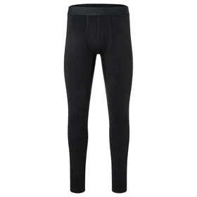 super.natural Lux Base Layer Pants (Men's)