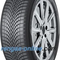 Sava All Weather 235/55 R17 103V XL
