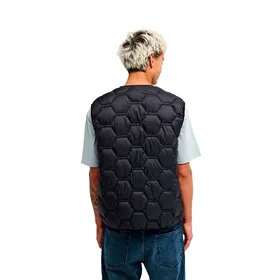 Quiksilver Fuse Urban Vest (Herre)